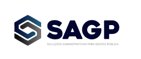 SAGP