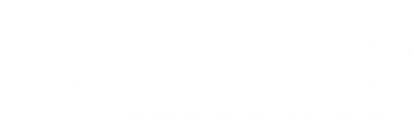 SAGP — Soluções Administrativas para Gestão Pública